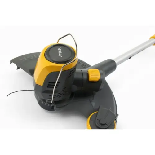 STIGA GT 500E KIT TRIMMERI 48V-2AH - Image 5