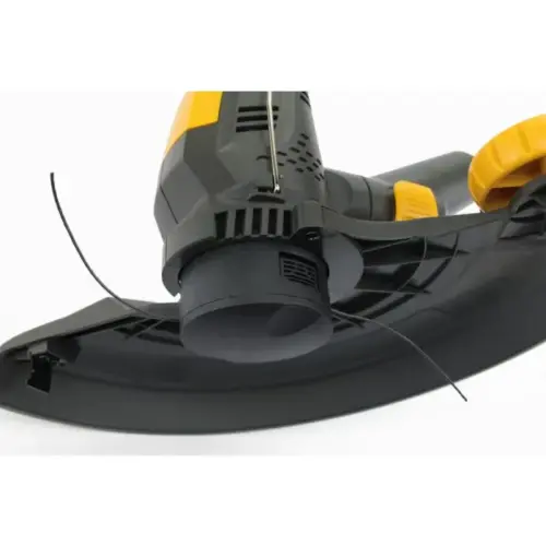 STIGA GT 500E KIT TRIMMERI 48V-2AH - Image 6