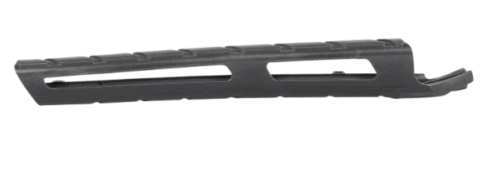 TREK 2023 MARLIN 29 CHAINSTAY ARMOR