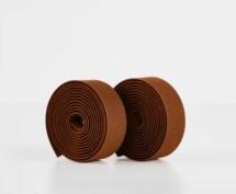 TREK GEL CORK BROWN TANKONAUHA