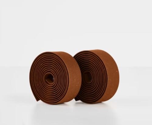 TREK GEL CORK BROWN TANKONAUHA