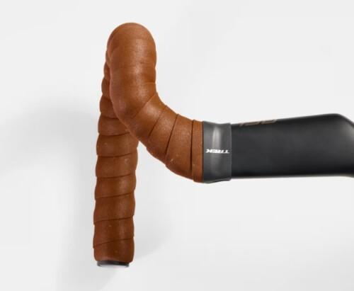 TREK GEL CORK BROWN TANKONAUHA - Image 2