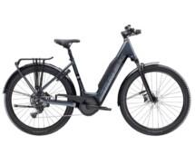 TREK VERVE+ 4 LOWSTEP S GALACTIC GREY 800