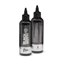 BLACK MAGIK NESTEMÄINEN KETJUVAHA 180 ML TIPPAPULLO