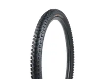 BONTRAGER BREVARD RSL SE 27.5X2.5 TLR MTB RENGAS