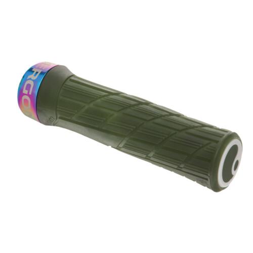 ERGON GE1 EVO SLIM FROZEN MOSS/OIL SLICK KÄDENSIJA