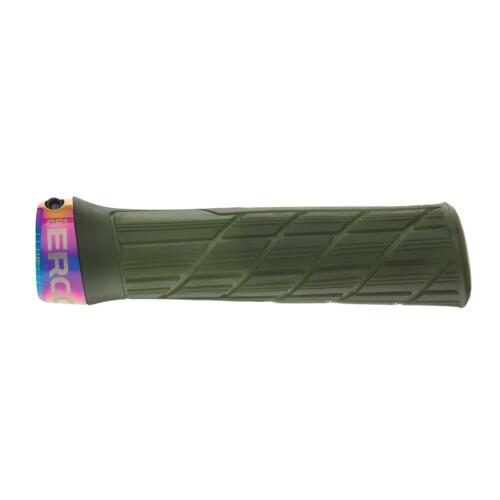 ERGON GE1 EVO SLIM FROZEN MOSS/OIL SLICK KÄDENSIJA - Image 2
