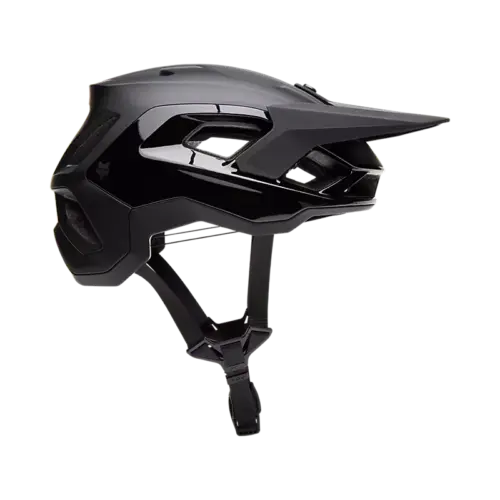 FOX SPEEDFRAME PRO CE KYPÄRÄ