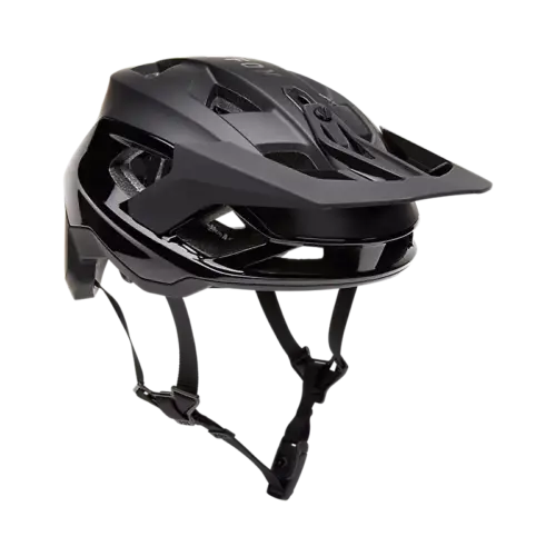 FOX SPEEDFRAME PRO CE KYPÄRÄ - Image 2