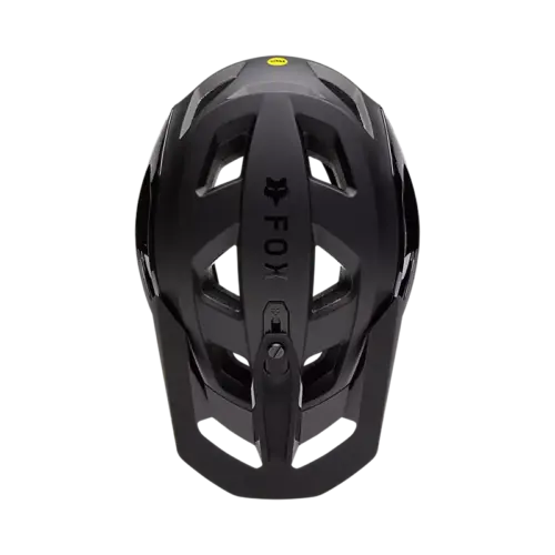 FOX SPEEDFRAME PRO CE KYPÄRÄ - Image 3