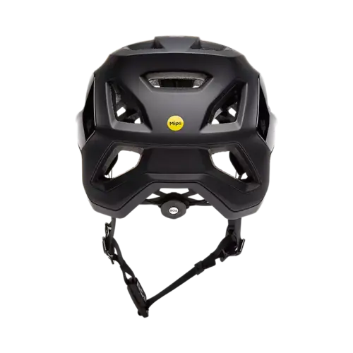 FOX SPEEDFRAME PRO CE KYPÄRÄ - Image 4