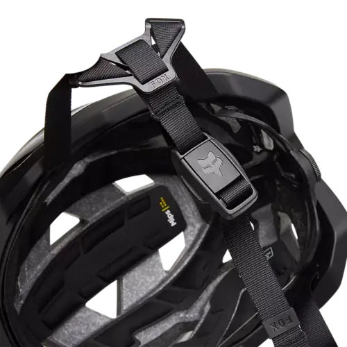 FOX SPEEDFRAME PRO CE KYPÄRÄ - Image 6