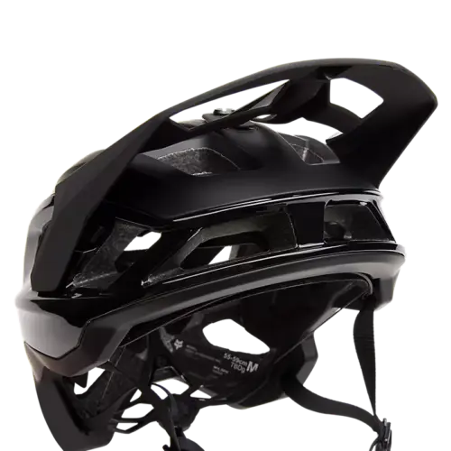FOX SPEEDFRAME PRO CE KYPÄRÄ - Image 7