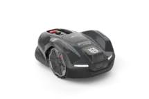 HUSQVARNA AUTOMOWER® 410XE NERA