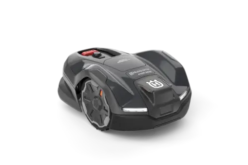 HUSQVARNA AUTOMOWER® 410XE NERA