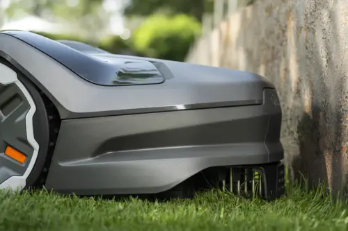 HUSQVARNA AUTOMOWER® 410XE NERA - Image 4