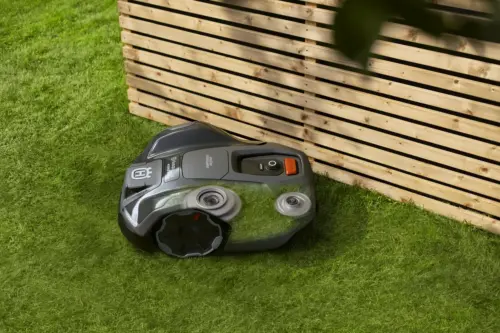HUSQVARNA AUTOMOWER® 410XE NERA - Image 10