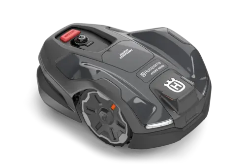 HUSQVARNA AUTOMOWER® 410XE NERA - Image 2