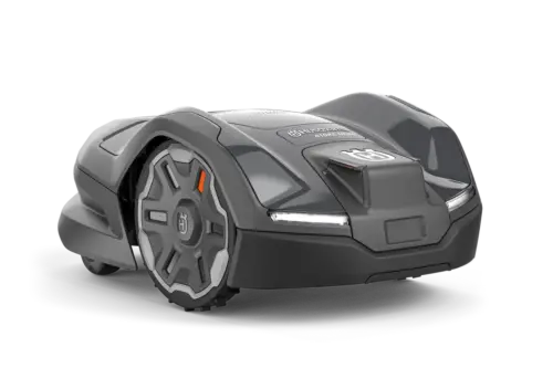 HUSQVARNA AUTOMOWER® 410XE NERA - Image 3