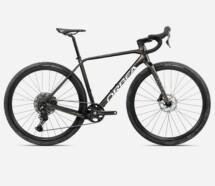 ORBEA TERRA H45 1X INFINITY GREEN-IVORY WHITE