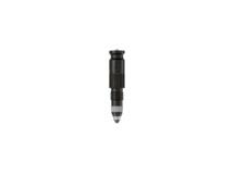 SCHWALBE CLIK VALVE CORE BLACK