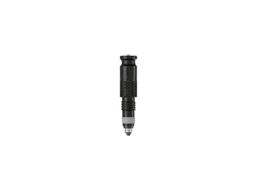 SCHWALBE CLIK VALVE CORE BLACK