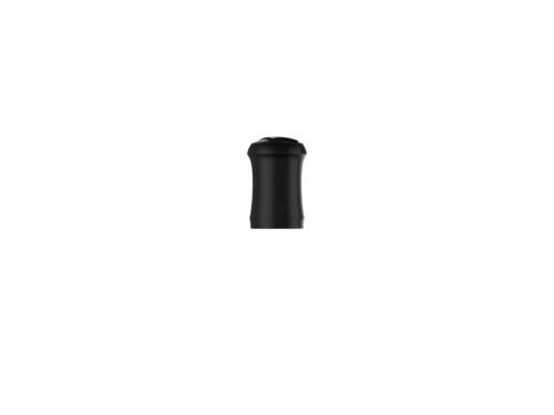 SCHWALBE CLIK VALVE CORE BLACK - Image 2