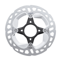 SHIMANO RT-MT800 140 MM CENTER LOCK ICE TECH FREEZA