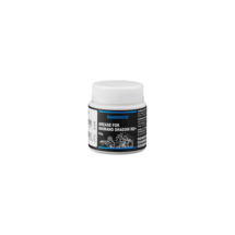 SHIMANO SHADOW RD+ RASVA TAKAVAIHTAJAAN 50 G