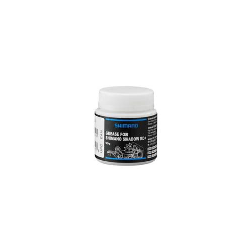 SHIMANO SHADOW RD+ RASVA TAKAVAIHTAJAAN 50 G