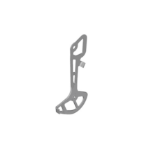 SHIMANO SLX SISÄLEVY (SGS-TYPE) RD-M7100