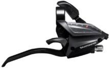 SHIMANO TOURNEY ST-EF500 7V OIKEA VAIHDEVIPU JARRUKAHVALLA