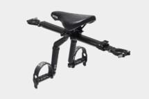 SHOTGUN PRO MTB ISTUIN