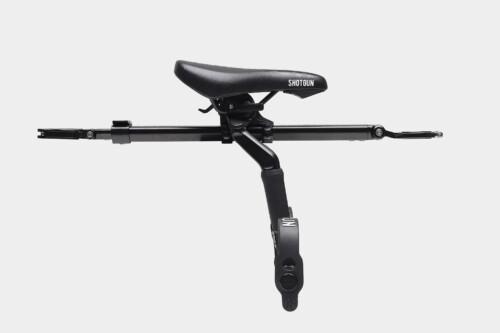 SHOTGUN PRO MTB ISTUIN - Image 2
