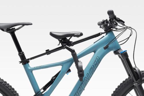 SHOTGUN PRO MTB ISTUIN - Image 4