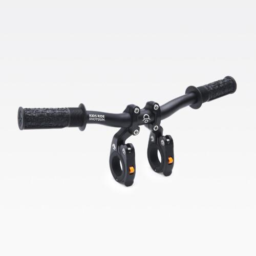 SHOTGUN PRO OHJAUSTANKO - Image 4