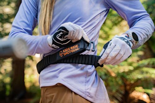 SHOTGUN QUICK FIT MTB HINAUSKÖYSI - Image 3