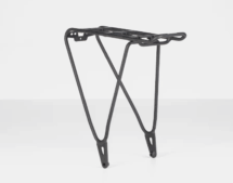 TREK BACKRACK MIK MUSTA TAVARATELINE