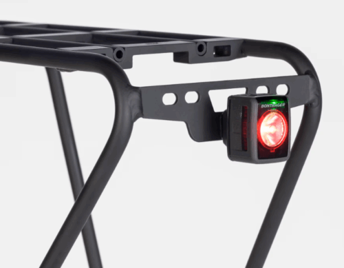 TREK BACKRACK MIK MUSTA TAVARATELINE - Image 4