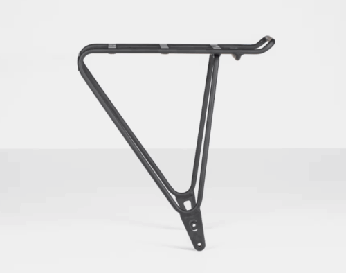 TREK BACKRACK MIK MUSTA TAVARATELINE - Image 5