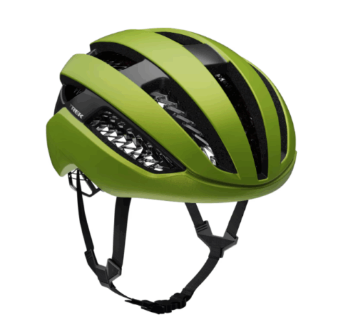 TREK CIRCUIT WAVECEL HELMET