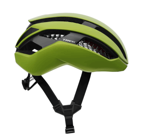 TREK CIRCUIT WAVECEL HELMET - Image 2