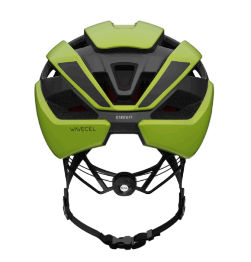TREK CIRCUIT WAVECEL HELMET - Image 6
