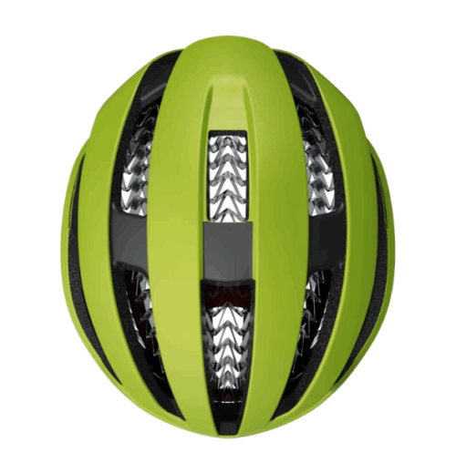 TREK CIRCUIT WAVECEL HELMET - Image 3