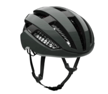 TREK CIRCUIT WAVECEL HELMET