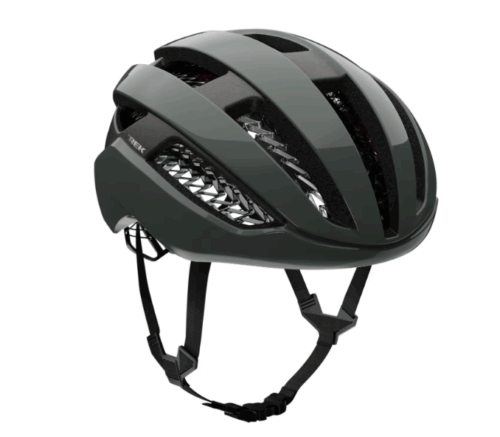 TREK CIRCUIT WAVECEL HELMET