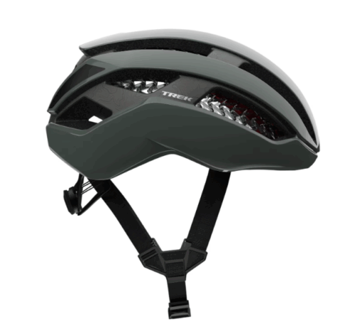 TREK CIRCUIT WAVECEL HELMET - Image 6