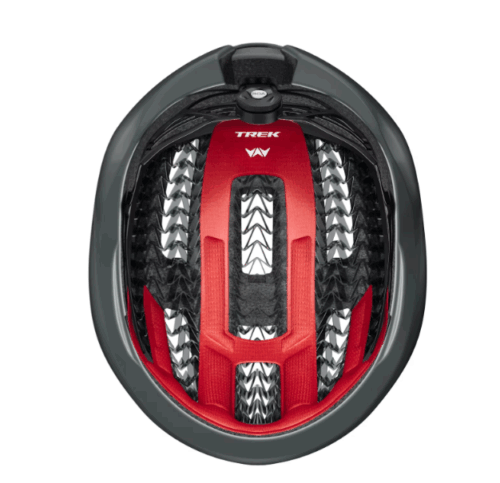 TREK CIRCUIT WAVECEL HELMET - Image 3