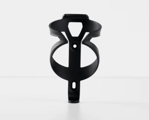 TREK ELITE BLACK/DARK GREY RECYCLED JUOMAPULLOTELINE - Image 2