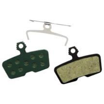 UNION SRAM CODE/CODE R/RSC ORGANIC + KEVLAR JARRUPALA